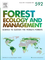 Forest Ecology and Management.png