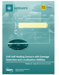 Sensors.png